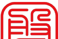 溢言logo图