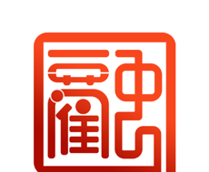 古蔺融媒logo图