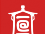 冀云宣化logo图