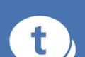 trustlogo图