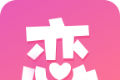 与你恋爱logo图