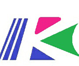喀左融媒logo图