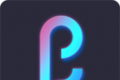 恋音logo图