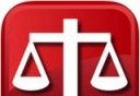 法宣在线logo图