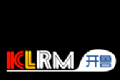 椒都开鲁logo图