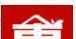 平乡惠生活logo图