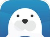 海报新闻logo图