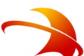 湘渌企航logo图