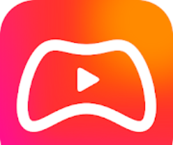 TOPLAYlogo图