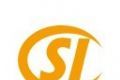 抚顺智慧人社logo图