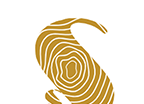 上昕联盟logo图