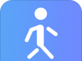多步宝logo图