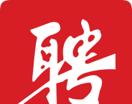 无为人才网logo图