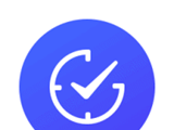 清理坏习惯logo图