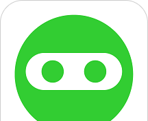小智分类logo图