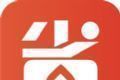 淘优卖logo图