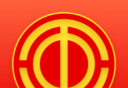 苏工惠logo图