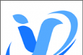 数字玉州logo图