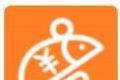 吉鼠网logo图
