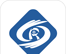 邻水发布logo图