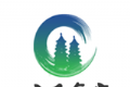 山西食安logo图