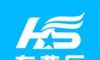 在黄石logo图