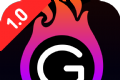 超G热播logo图