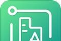解放融媒logo图