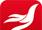 濉溪在线logo图