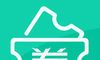 发券logo图