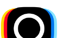 画音logo图