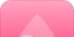 姨妈日历logo图