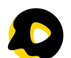 Snacklogo图