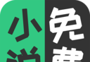 豆豆小说logo图