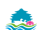 我的聊城logo图