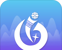 爱来宾logo图