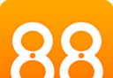 黄页88logo图