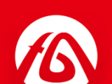皖事通logo图
