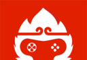 FE电竞logo图