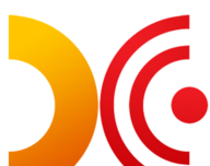 爱薛城logo图