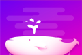 触娱logo图