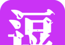 逗图表情包logo图