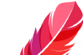 Ticklelogo图
