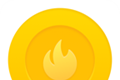时来运赚logo图