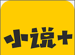 免费看书小说logo图