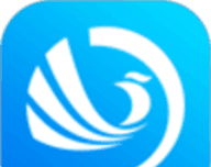 爱临沂logo图