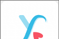以身相许多人logo图