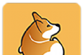 Corgilogo图