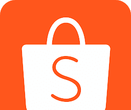 Shopeelogo图