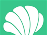 背单词学习logo图